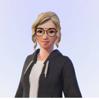 De avatar van Laura