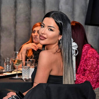 الصورة الرمزية لـ Алла