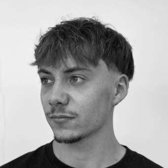 L'avatar di Finley