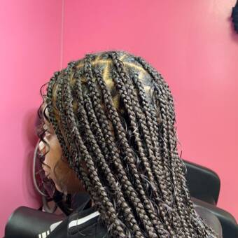 Hình đại diện của Merline