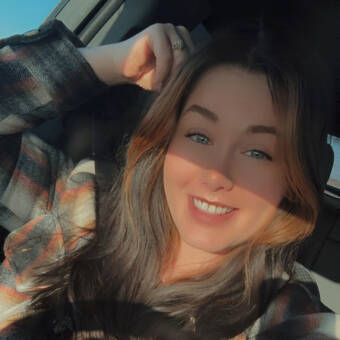 L'avatar di Renai
