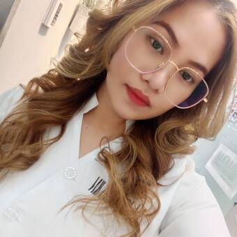 Avatar Jerrylyn