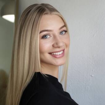 Το avatar του Anya