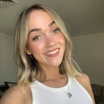 อวตารของ Gorgia