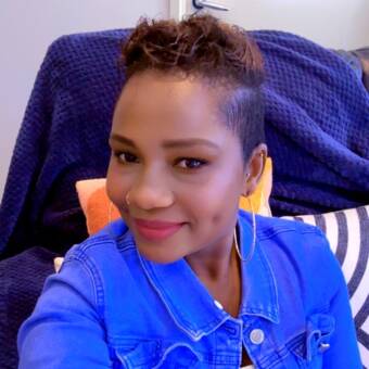 Το avatar του Aggy