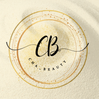 Avatar Charlotte Payet