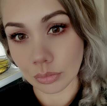 Аватар Sammie