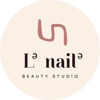 Avataren til Le Naile