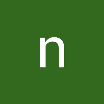 The avatar of Namgay