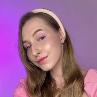 L'avatar di Yelyzaveta