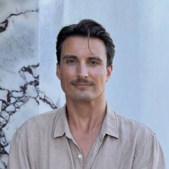 L'avatar di Paul (provider number)