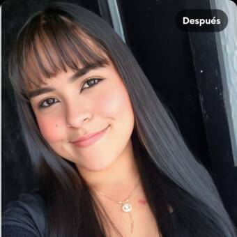 Avatar Yennifer
