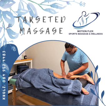 The avatar of Khulani