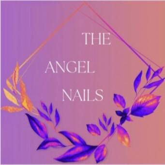Avataren til TheAngel