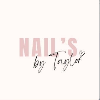 Avatar Taylor