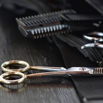 次のアバター： Malari