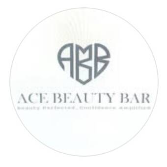 De avatar van Eniola