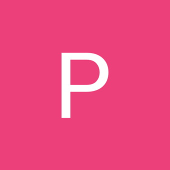Avatar de Patrícia