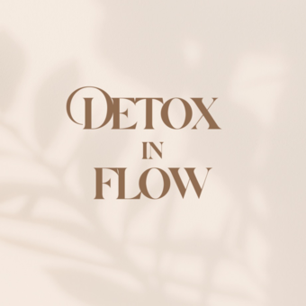 The avatar of Amanda