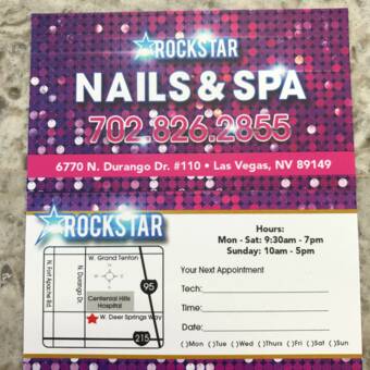 The avatar of bertha #9