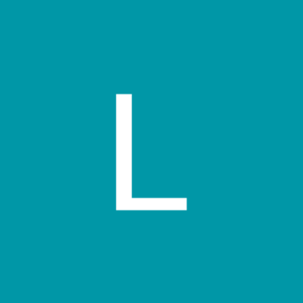 The avatar of Lucia