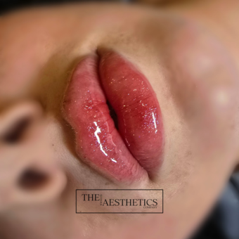 The avatar of Suffolk