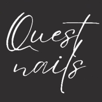 The avatar of Luciana