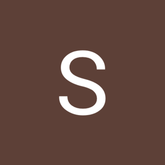 O avatar de Sawaranjeet