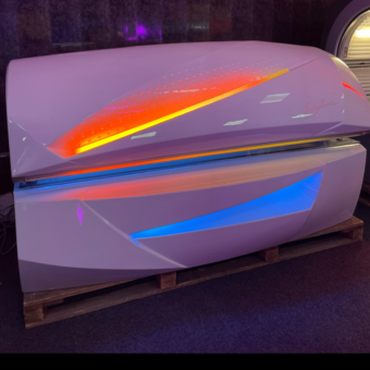 Avataren til LAYDOWN - HYBRID