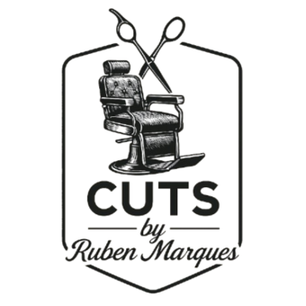 Hình đại diện của Rúben