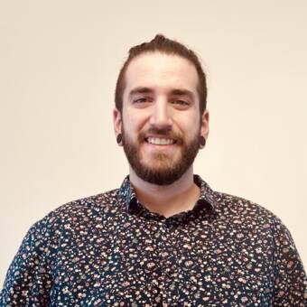 Jacques-Alexandre的头像