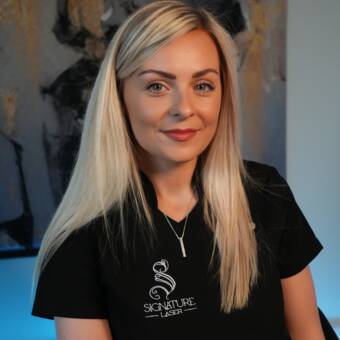 อวตารของ Brooklyn