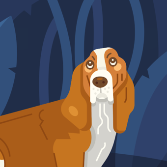 The avatar of Ángela paulina