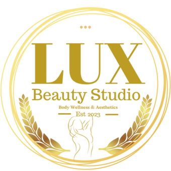 Avatar Lux Beauty
