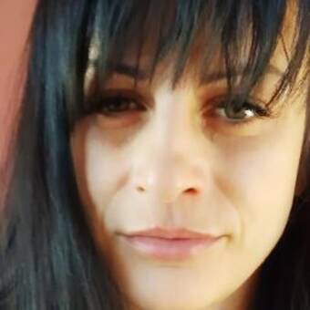 Аватар Κατερίνα