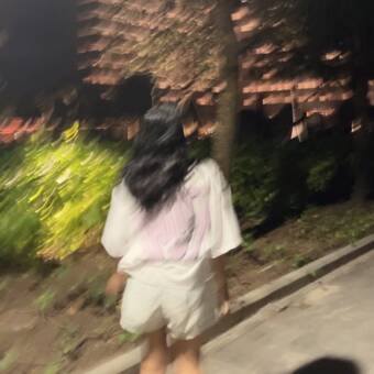 The avatar of a person