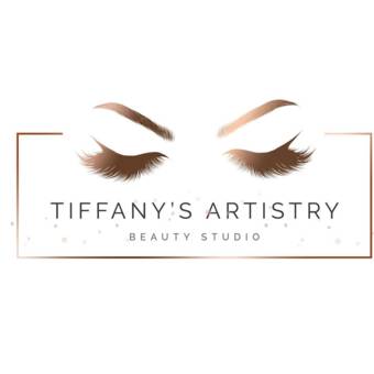 L'avatar di Tiffany's