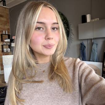 Sian McDermott