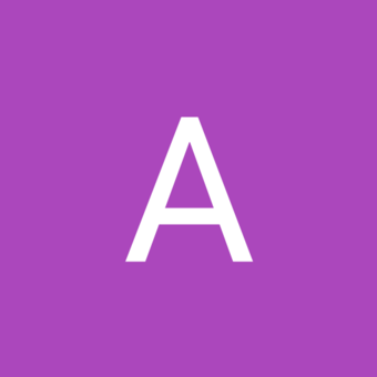 Avatar von Alan