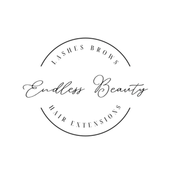 L'avatar appartenant à Endless