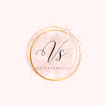 The avatar of Vivían andrea