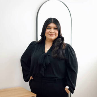 Аватарът на Susy