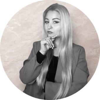 Avatar Carla