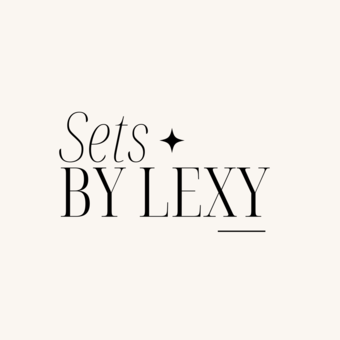 Аватар Lexy