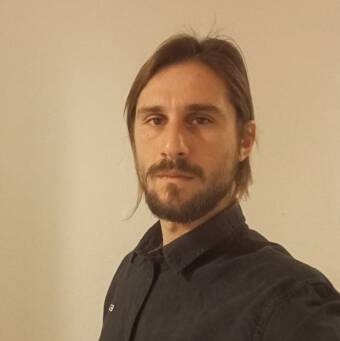 Avatar Alexandros