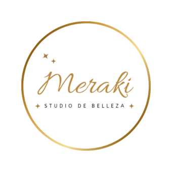 Avatar Meraki