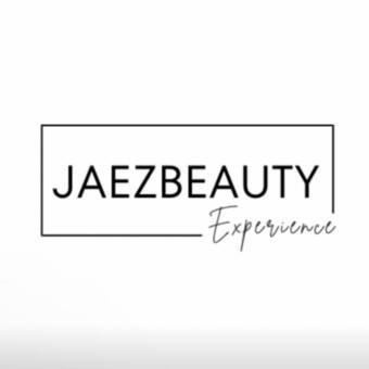 次のアバター： Jaezbeauty