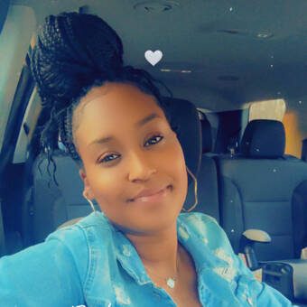 The avatar of Erica