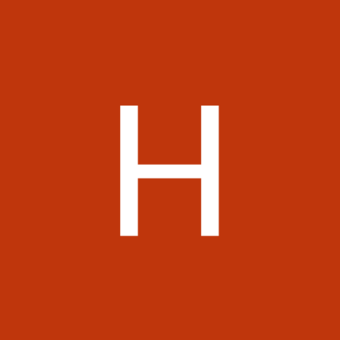 The avatar of Houria