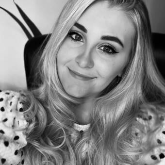 De avatar van Amber